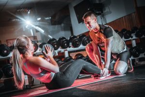 Was kostet Personal Training in Berlin? Preise, Faktoren und worauf du achten solltest